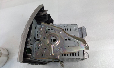 SISTEMA AUDIO / RADIO CD, TOYOTA, COROLLA VERSO (R1)