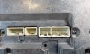  SISTEMA AUDIO / RADIO CD, TOYOTA, COROLLA VERSO (R1) 