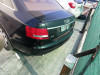 AUDI A6 BERLINA (4F2) — vehículo donante para recambios 