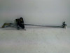 MOTOR LIMPIA DELANTERO MERCEDES-BENZ CLASE A (BM 168) 