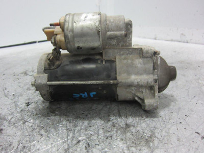 MOTOR ARRANQUE, RENAULT, CAPTUR I