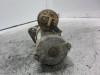  MOTOR ARRANQUE, RENAULT, CAPTUR I 