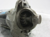  MOTOR ARRANQUE, RENAULT, CAPTUR I 