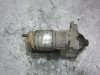  MOTOR ARRANQUE, RENAULT, CAPTUR I 