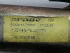 ELEVALUNAS DELANTERO DERECHO FORD FOCUS BERLINA (CAK) 