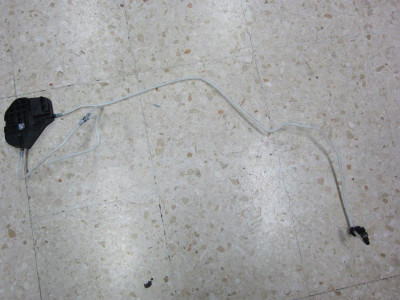 TUBO