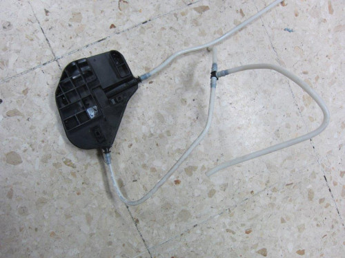  TUBO 