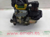  ABS PEUGEOT 806 