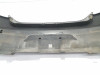  PARAGOLPES TRASERO HYUNDAI I10 (PA) 
