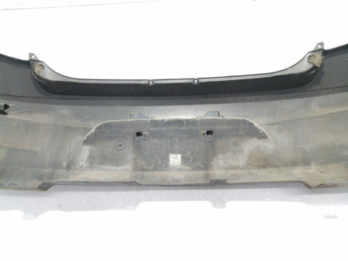  PARAGOLPES TRASERO HYUNDAI I10 (PA) 