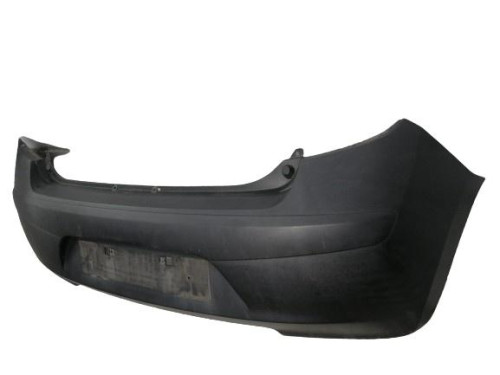  PARAGOLPES TRASERO HYUNDAI I10 (PA) 