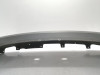  PARAGOLPES TRASERO HYUNDAI I10 (PA) 