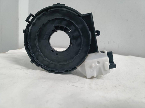  ANILLO AIRBAG SEAT ALTEA XL (5P5) 