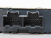  MODULO ELECTRONICO OPEL ASTRA K BERLINA 5P 
