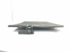  RADIADOR CALEFACCION / AIRE ACONDICIONADO FORD S-MAX (CA1) 