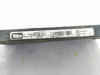  RADIADOR CALEFACCION / AIRE ACONDICIONADO FORD S-MAX (CA1) 