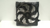  ELECTROVENTILADOR KIA CEED (ED) 
