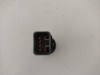  INTERRUPTOR SSANGYONG KYRON 