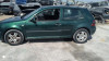  VOLKSWAGEN GOLF IV BERLINA (1J1)(10.1997) 