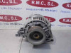 ALTERNADOR Nissan PRIMERA BERL./ TRAVELLER (P10/W10) 