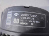 ALTERNADOR Nissan PRIMERA BERL./ TRAVELLER (P10/W10) 