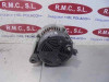 ALTERNADOR Nissan PRIMERA BERL./ TRAVELLER (P10/W10) 