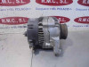 ALTERNADOR Nissan PRIMERA BERL./ TRAVELLER (P10/W10) 