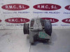 ALTERNADOR Nissan PRIMERA BERL./ TRAVELLER (P10/W10) 