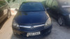 OPEL ASTRA H GTC — автомобиль-донор на запчасти 