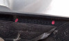 RETROVISOR IZQUIERDO Volkswagen PASSAT BERLINA (3B3) 