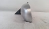 RETROVISOR IZQUIERDO Volkswagen PASSAT BERLINA (3B3) 