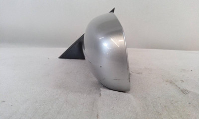 RETROVISOR IZQUIERDO, Volkswagen, PASSAT BERLINA (3B3)