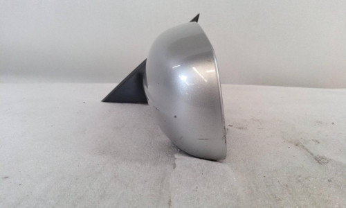 RETROVISOR IZQUIERDO Volkswagen PASSAT BERLINA (3B3) 