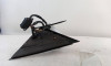 RETROVISOR IZQUIERDO Volkswagen PASSAT BERLINA (3B3) 