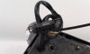 RETROVISOR IZQUIERDO Volkswagen PASSAT BERLINA (3B3) 