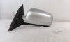 RETROVISOR IZQUIERDO Volkswagen PASSAT BERLINA (3B3) 