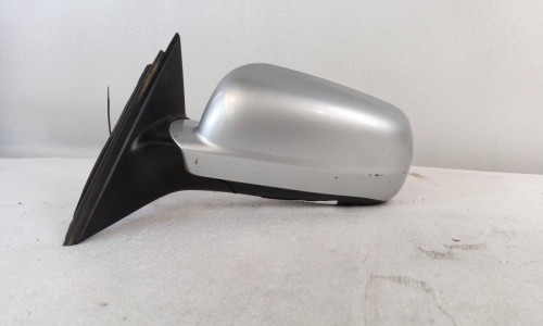 RETROVISOR IZQUIERDO Volkswagen PASSAT BERLINA (3B3) 