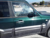 PUERTA DELANTERA DERECHA Hyundai TERRACAN (HP) 
