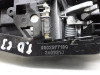 SOPORTE MANETA EXTERIOR TRASERA DERECHA CITROEN C3 AIRCROSS 