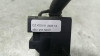 MANDO LIMPIA AUDI A3 (8L) 