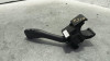 MANDO LIMPIA AUDI A3 (8L) 