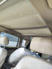 TECHO INTERIOR AUDI Q7 (4L) 