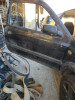 PUERTA DELANTERA DERECHA VOLKSWAGEN GOLF III (1H1)(11.1991) 
