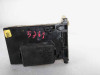  CAJA RELES / FUSIBLES Ford MONDEO BERLINA (GD) 
