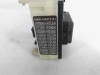  CAJA RELES / FUSIBLES Ford MONDEO BERLINA (GD) 
