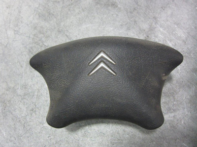 AIRBAG DELANTERO IZQUIERDO, CITROEN, C8