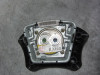  AIRBAG DELANTERO IZQUIERDO CITROEN C8 