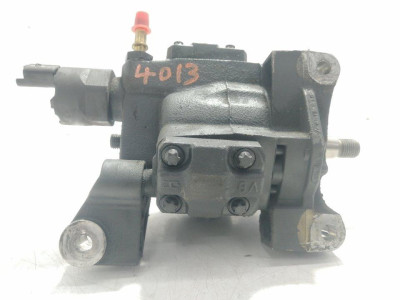 BOMBA INYECCION, RENAULT, LAGUNA III GRANDTOUR