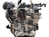  MOTOR COMPLETO VOLKSWAGEN GOLF VII BERLINA (BQ1/BE2) 