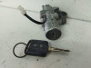 CONMUTADOR DE ARRANQUE NISSAN PRIMERA BERLINA (P12) 